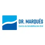 Nuestro cliente Clínica Dental Doctor Marqués