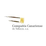 Nuestro cliente Compañía Canariense de Tabacos