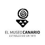 Nuestro cliente Museo Canario