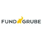 Nuestro cliente Fund Grube