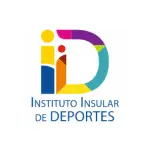 Nuestro cliente Instituto Insular de Deportes del Cabildo de Gran Canaria