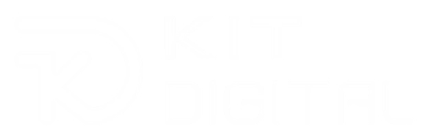 Kit Digital