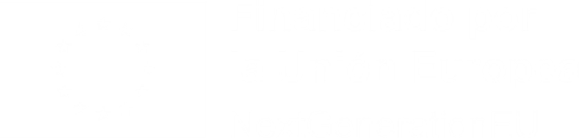 NextGenerationEU