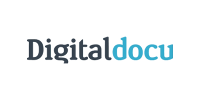 Nuestro partner Digitaldocu