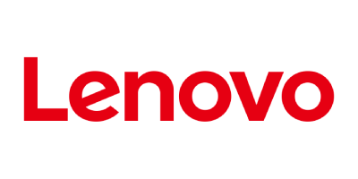 Nuestro partner Lenovo