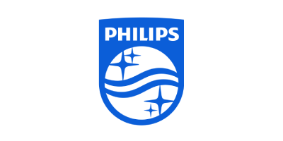 Nuestro partner Philips