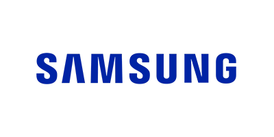 Nuestro partner Samsung