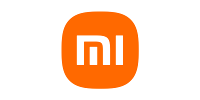 Nuestro partner Xiaomi