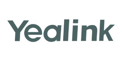 Nuestro partner Yealink