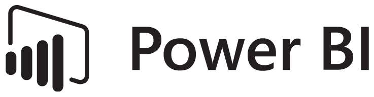 Analítica de Datos con Power BI