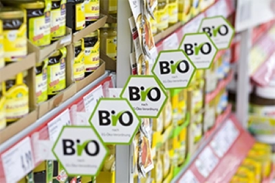 Soluciones OKI impresión pequeño comercio