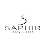 Nuestro cliente Saphir Joyeros