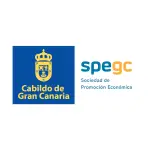 Nuestro cliente SPEGC Cabildo de Gran Canaria