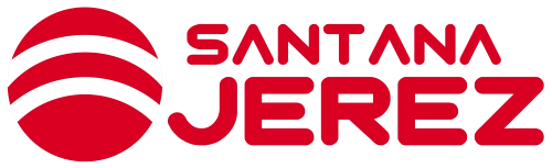 Santana Jerez