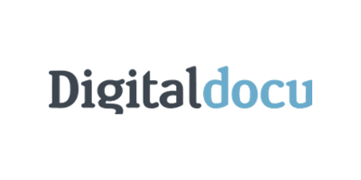 digitaldocu logo